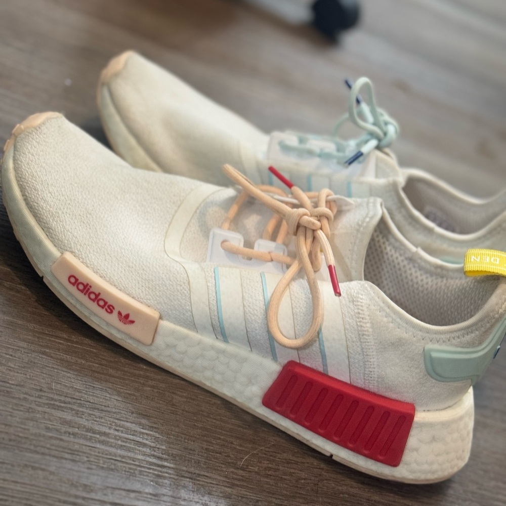 Adidas Shoes